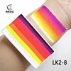 LK2-8