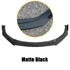 Negro mate