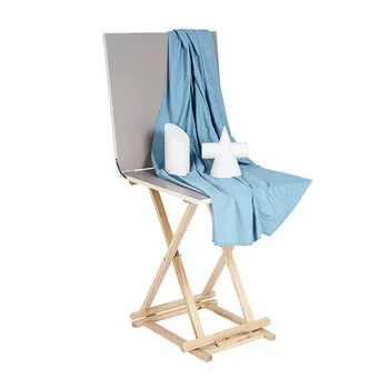 Foldable Wooden Still Life Stand Still Life Display Table for Art Supplies  Teaching Aids for Art Entrance Examination Teaching
