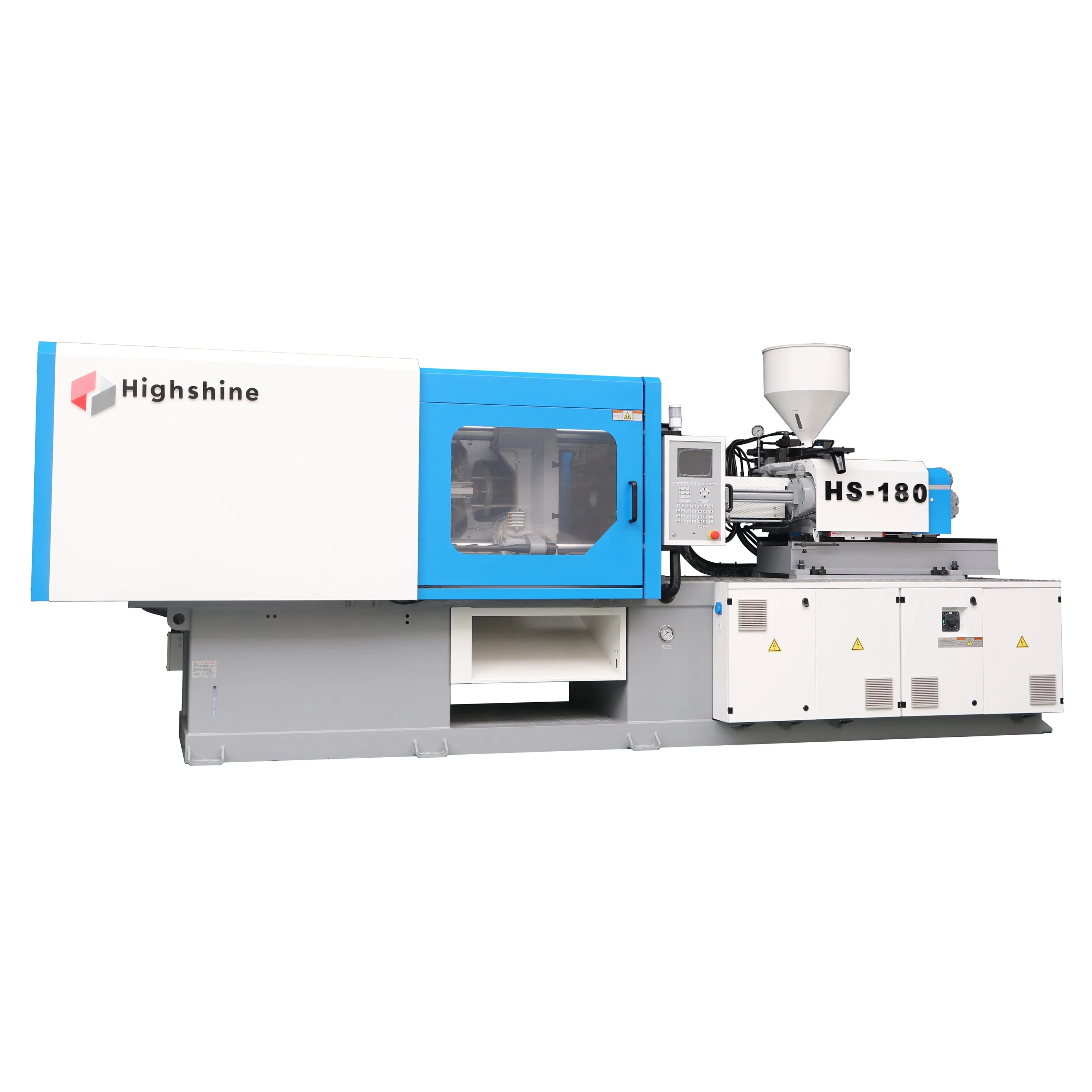 22000 Ton Injection Moulding Machine Plastic Injection Molding Machine for Sale Haitian 10000 Ton Used Injection Molding Machine