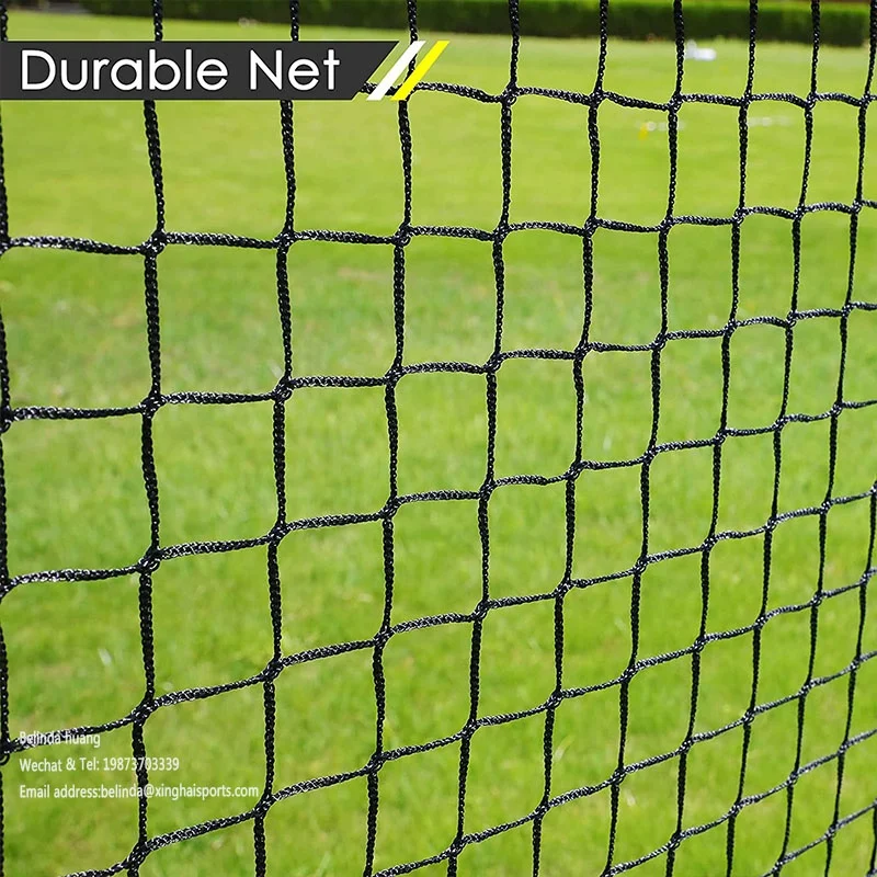 Four Square Beach Volleyball Net Outdoor Practice Professional Game
