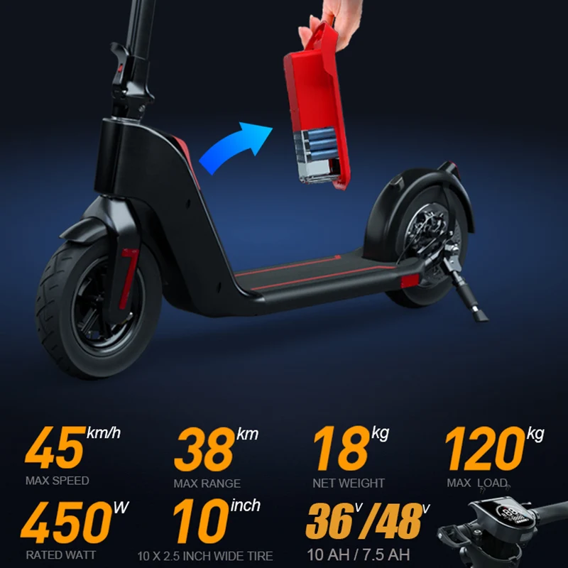 S11 e scooter-d.jpg