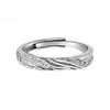 Nanfeng Men's Ring