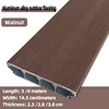 walnut