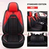 Red Standard