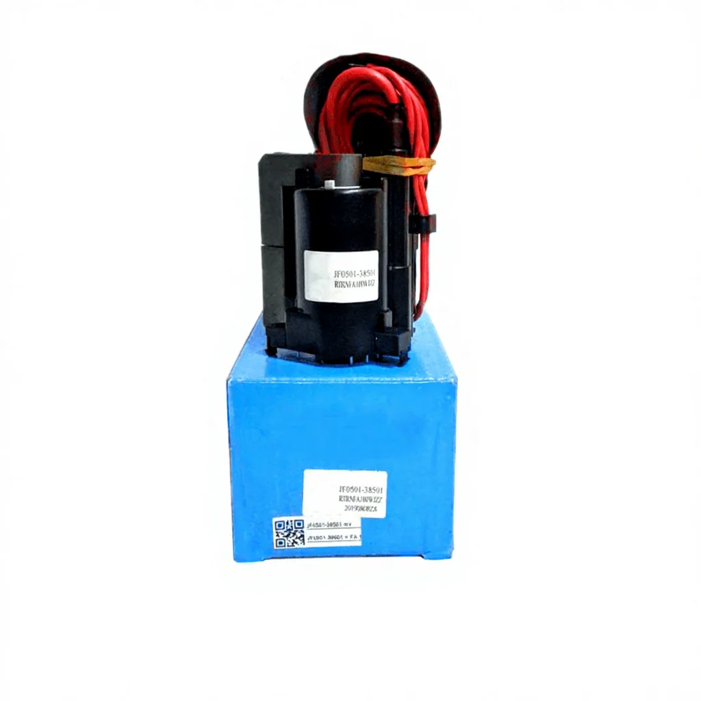 Gold Seller  JF0501-38501  PLC  Controller module Brand New Original Spot plc programming controller