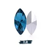Blue Zircon