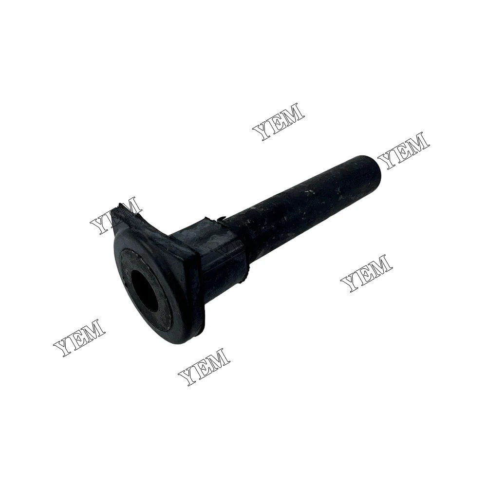 Pin 335-5462 for Caterpillar Engine. 5