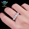 YY-ring-25
