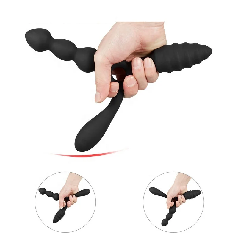 string mit anal plug 7 of the very best male sex toys of 2024 main image 1