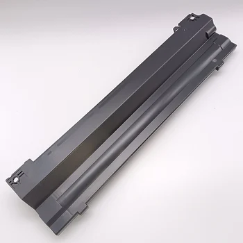 mxmページ LFRM-1631FCZZ Web Frame for Sharp MX-M364/MX-M365 - 100