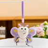 Mariposa