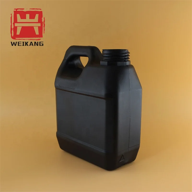 Small Plastic Water Jerry Can 1 Litre For Sale Buy Jerry Can Small