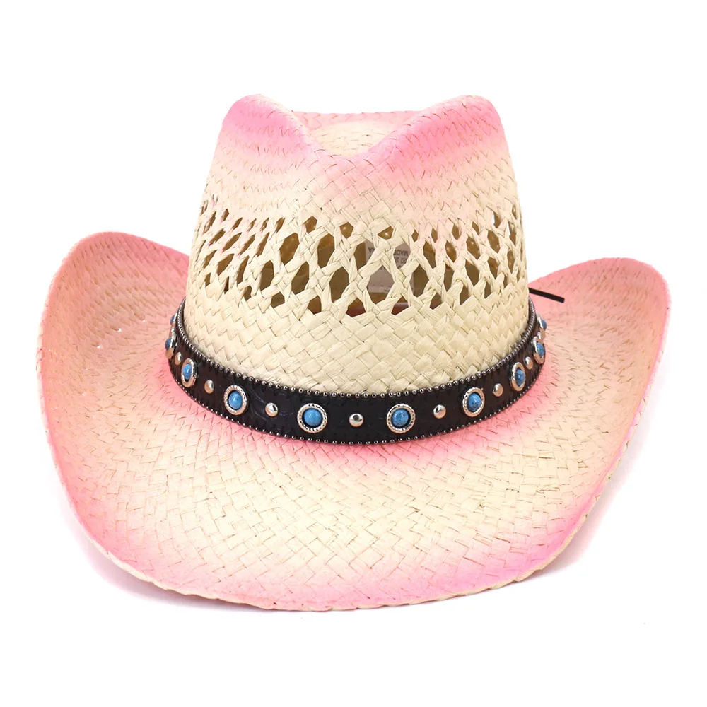 Buy Straw Hats,Straw Cowboy Hat,Cowboy 