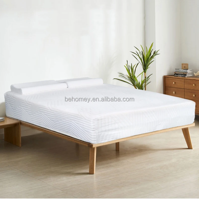 pillow top mattress for hospital bed