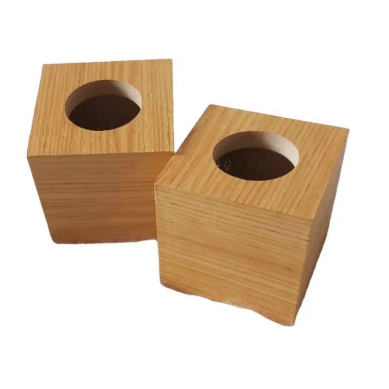 HOODANCOS Cassetta Audio in Legno per Auto Camion o Casa Alloggiamento per Cassa Stereo Vuota Contenitore per Subwoofer in Legno per Progetti Fai da HOODANCOS Cassetta Audio in Legno per Auto Camion o Casa Alloggiamento per Cassa Stereo Vuota Contenitore per Subwoofer in Legno per Progetti Fai da