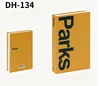 DH-134