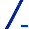 19# colorful blue