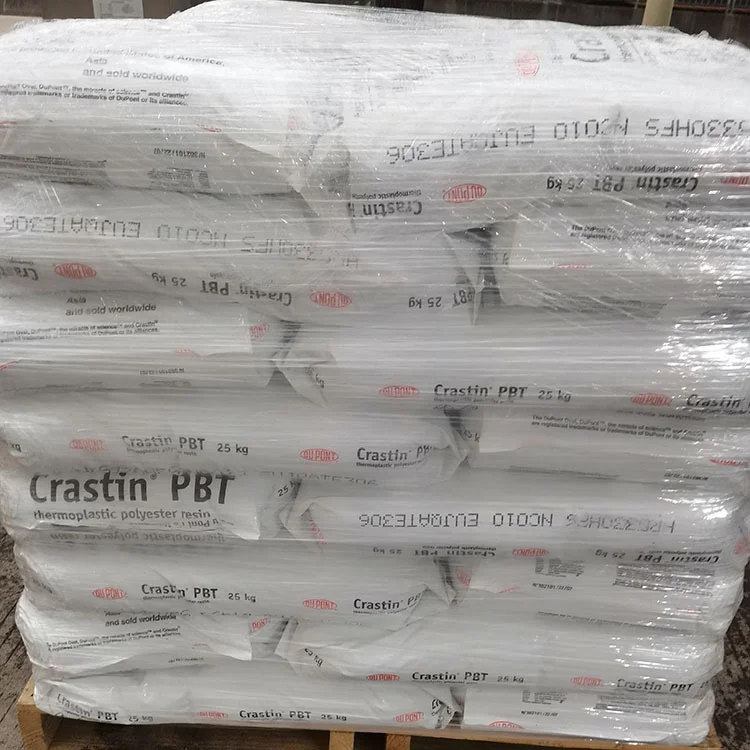 BAS F ULTRADUR B4300 G3(B4300G3) /B4300 G4(B4300G4) G6 (B4300G6)PBT пластиковые