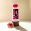 Fleur de cerisier japonais