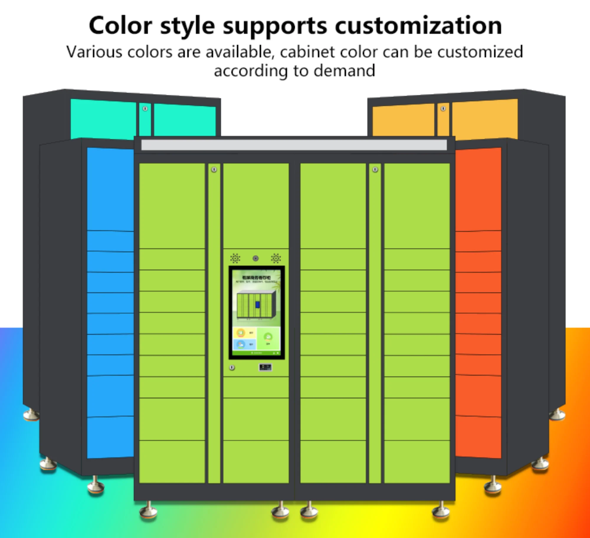 Smart parcel locker_15.png