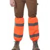 Mesh Orange