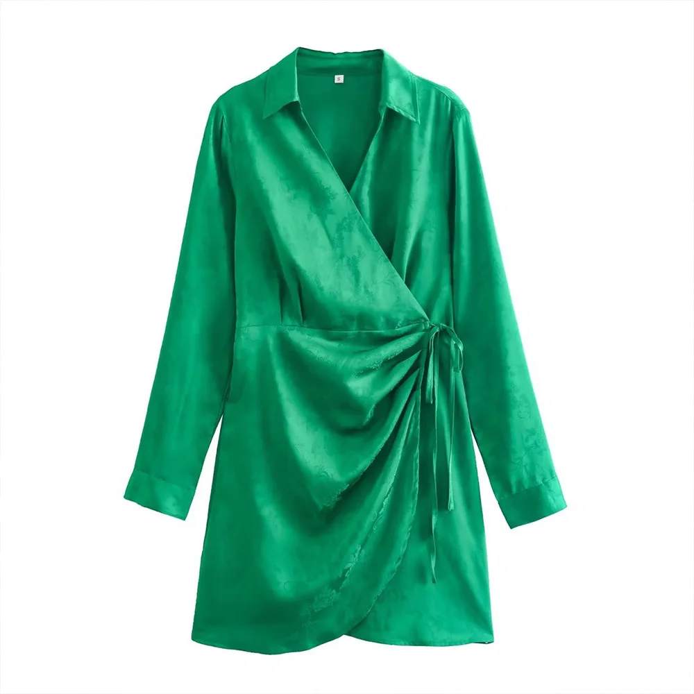 new chic fashion online