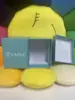 Corano blu francese