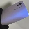 233 argento e viola da sogno