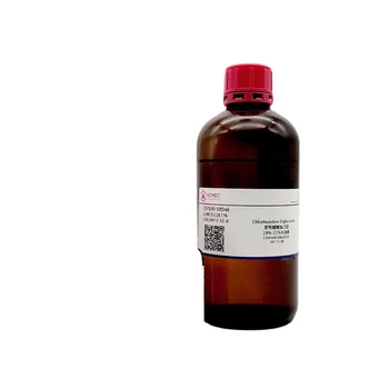 Titanium oxide CAS 12065-65-5 universal reagent