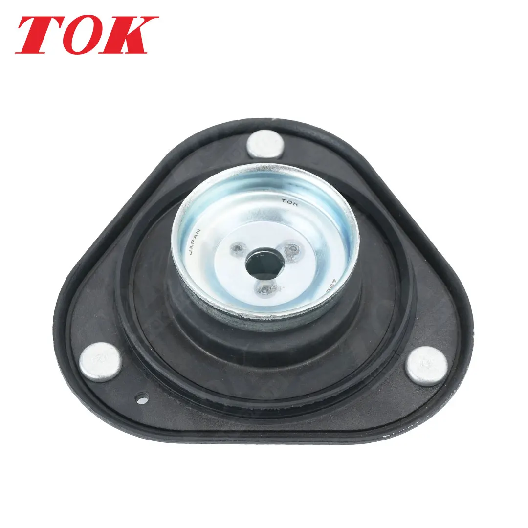 TOK 48609-42040 48609-47030 48609-47031 48609-47040 48609-58020