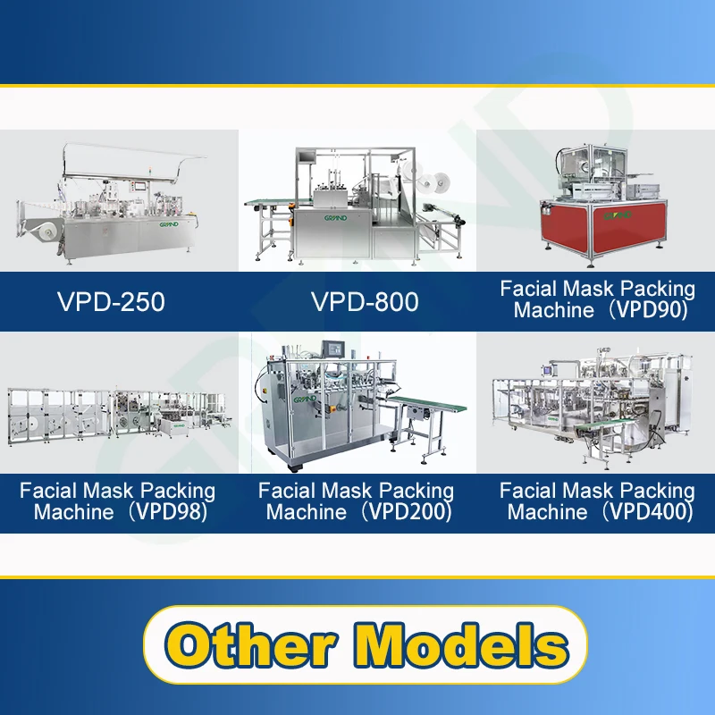 Машина для снятия влажных салфеток Yaskawa с низким дебетовым одиночным саше гвоздей производственная линия по производству спиртовых