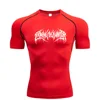 Rosso-2