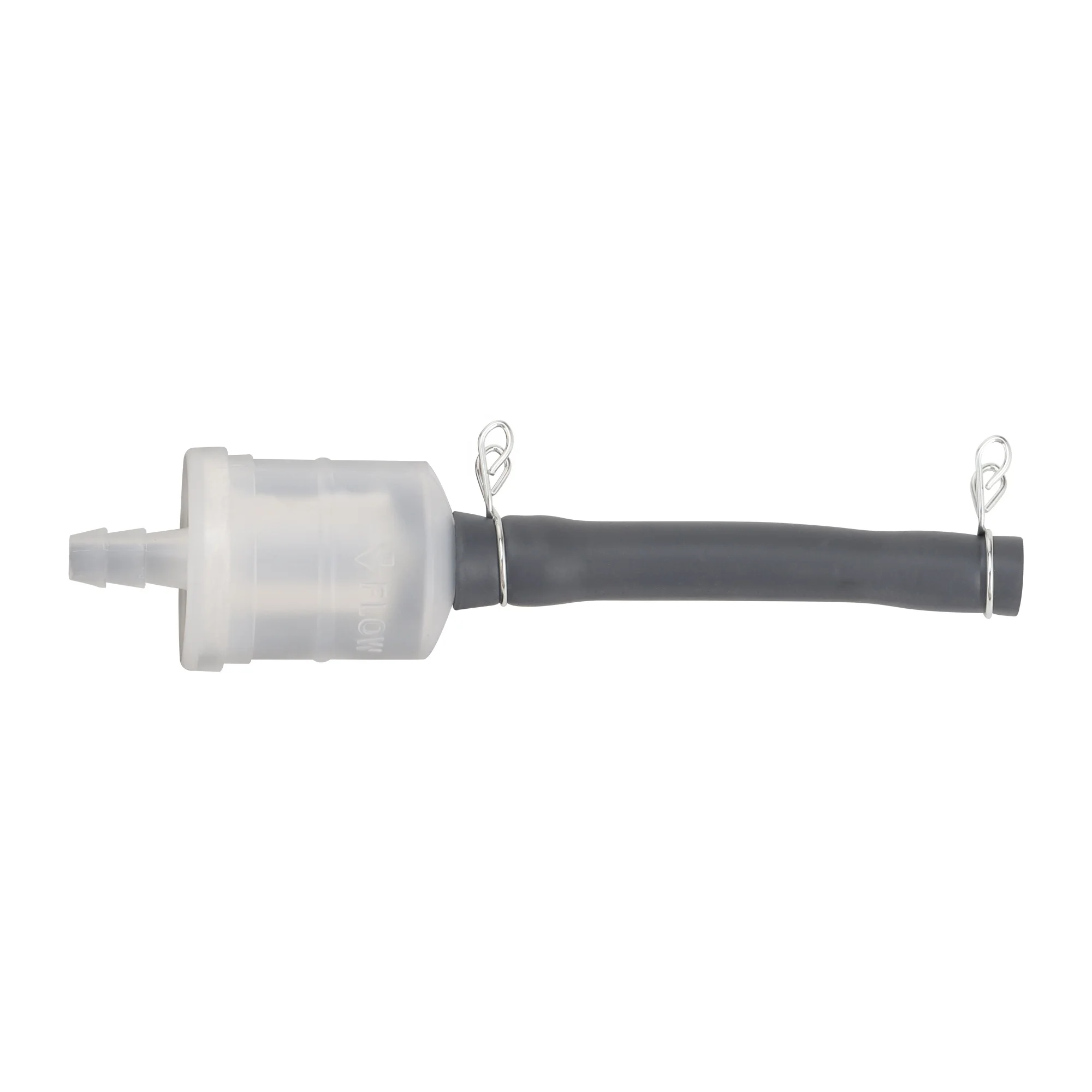 Performance Carburateur Kit - Dellorto Imi 14mm  Inclusief Luchtfilter Inlaatspruitstuk Pakking En Gaskabel