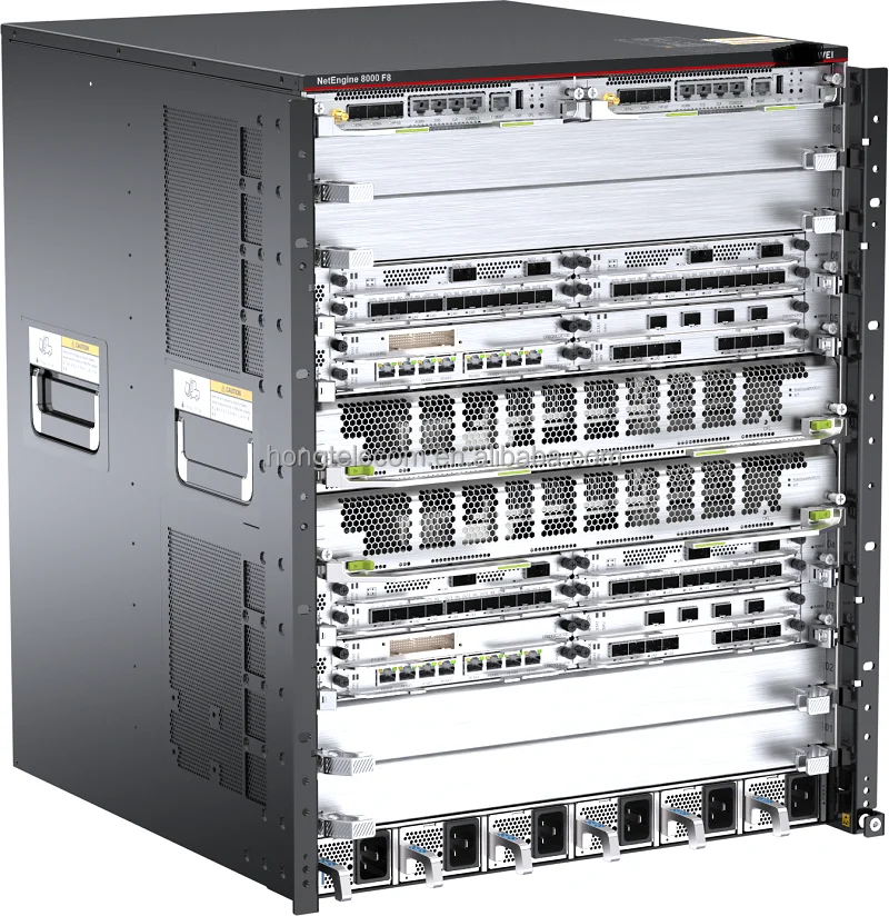 Net Engine 8000 M14 Router 03033JNE CR8M002FBXC1 NetEngine 8000 M14 Fan Box| Alibaba.com