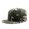 Camuflaje