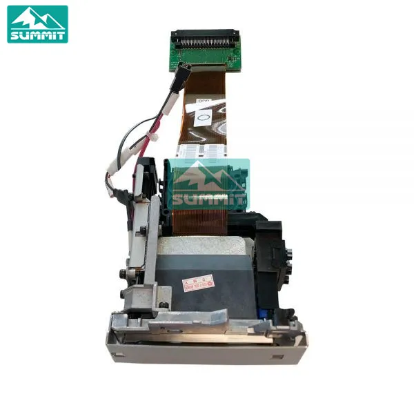 Mimaki UCJV300 GEN5 Printhead for Mimaki Printers - OEM