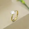 As per image