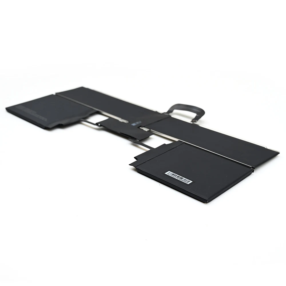 バッテリー100% MacBook Air M1 Amazon.co.jp: WorldPlus A2389 Replacement Battery for MacBook Air