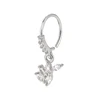 Argent1