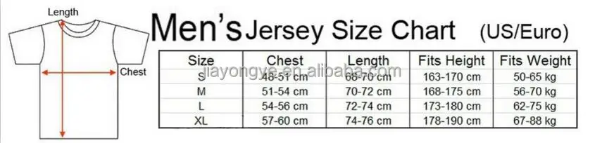 men's jersey.jpg