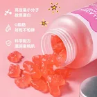 Products Weight Loss Private Label Slimming Jelly Products Blueberry Protease Enzyme Jelly For Weight Loss In Meat Processing