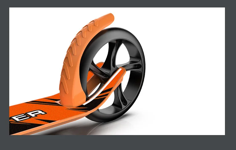 adult scooter (8).jpg