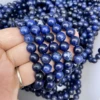 Sodalite