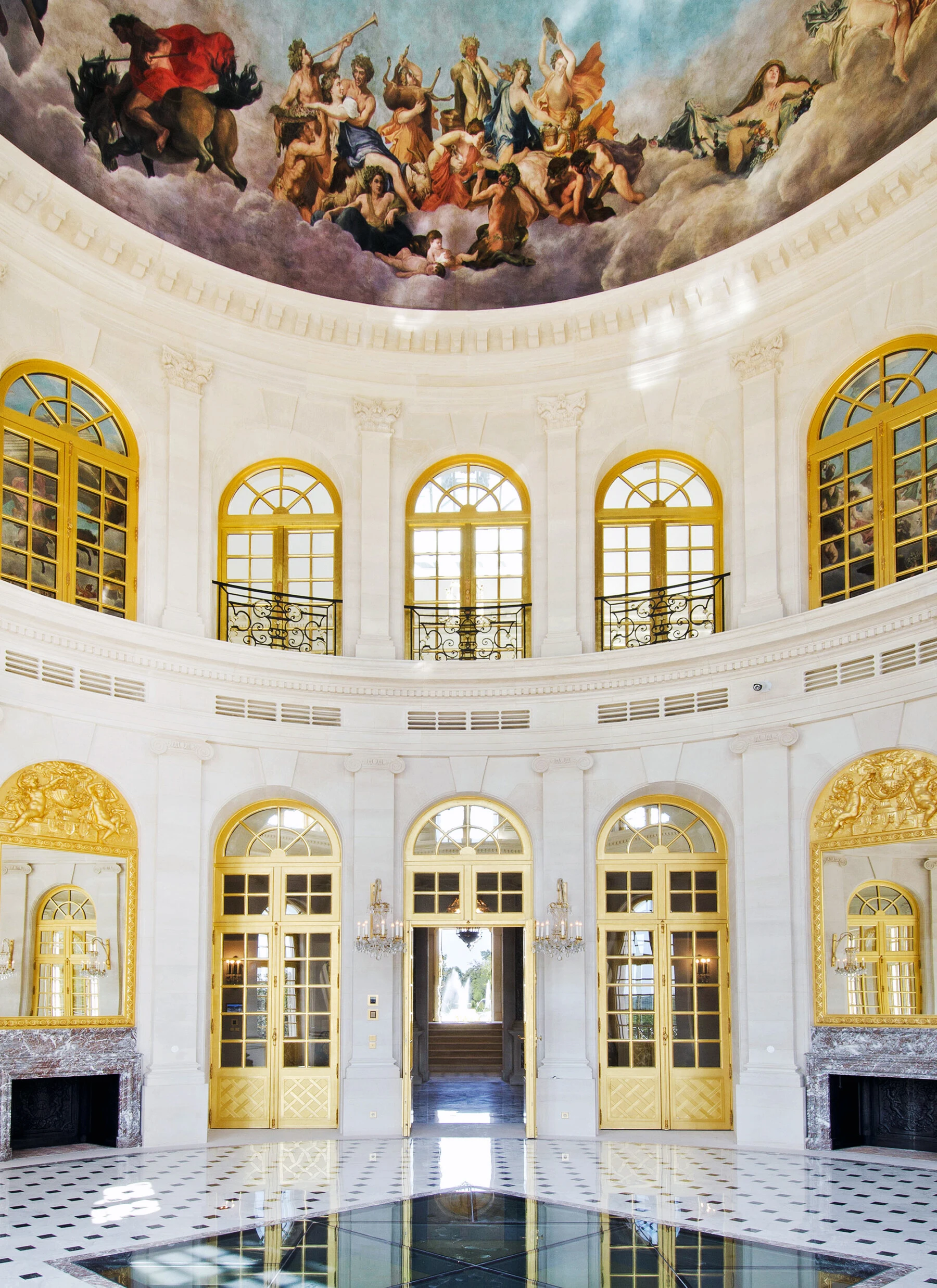 1,912,086 Outdoor Luxury Royalty-Free Images, Stock ... - Shutterstock