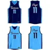Navy-blue-04