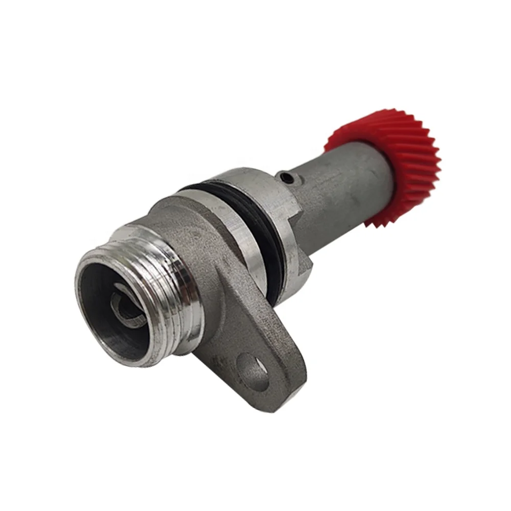 43621-28050 Speed Sensor for Hyundai Kia - High Quality