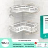 Blanc double couche