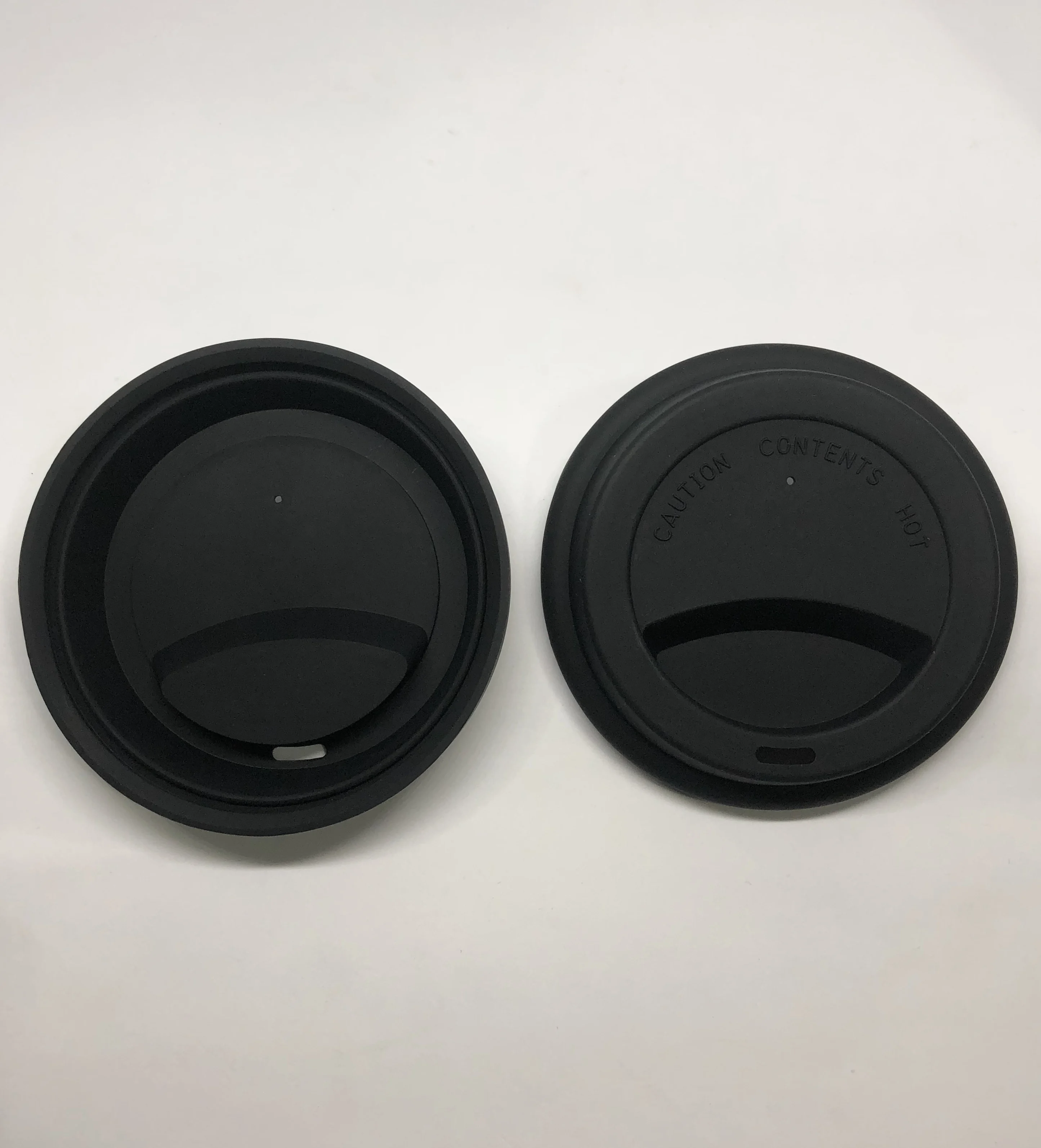 cup lids.jpg