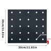 30*30CM  30g